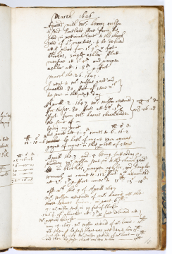 image Image 2 for Vol 93/44