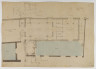 image Image 1 for 32/3/41