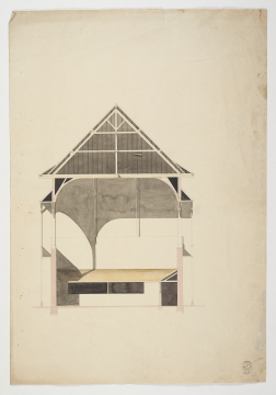 image Image 2 for 62/3/5