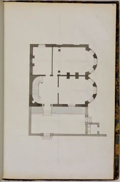 image Image 1 for Vol 63/30