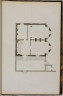 image Image 1 for Vol 63/30