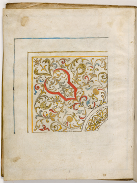 image Image 3 for Vol 131