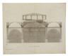 image Image 1 for Vol 74/13