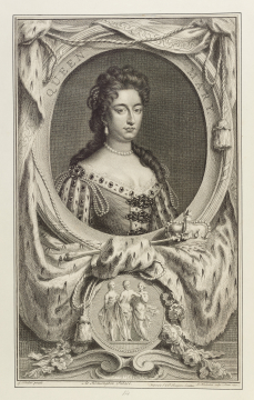 image Image 14 for Vol 147