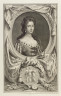 image Image 14 for Vol 147