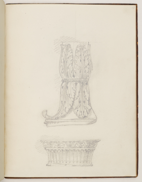 image Image 2 for Vol 53/13
