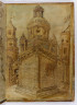 image Image 40 for Vol 122