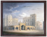 image Image 2 for Vol 61/26