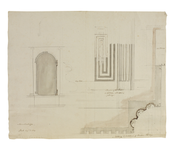 image Image 2 for Vol 73/134