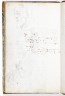 image Image 1 for Vol 93/46