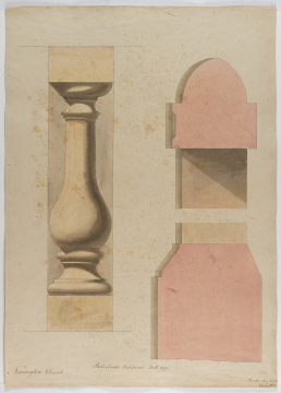 image Image 2 for 54/6/25