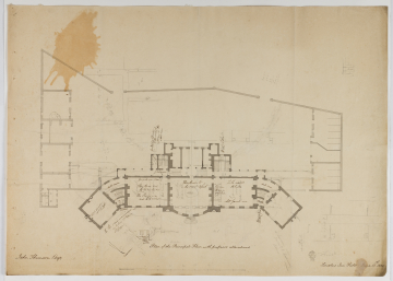 image Image 2 for 35/3/35