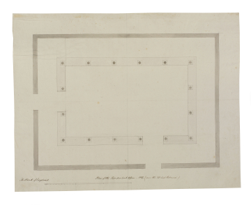image Image 1 for Vol 74/107