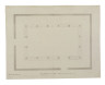 image Image 1 for Vol 74/107