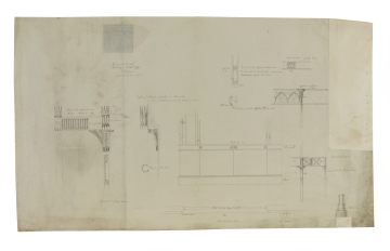 image Image 4 for 78/2/61