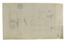 image Image 4 for 78/2/61