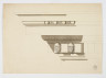 image Image 1 for 42/4/71