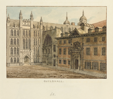 image Image 64 for Vol 151