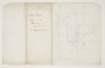 image Image 2 for 89/2/25