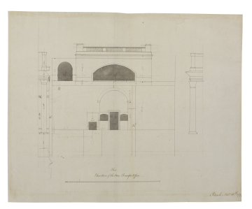 image Image 2 for Vol 74/72