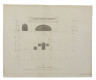 image Image 2 for Vol 74/72