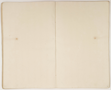 image Vol 88/42recto