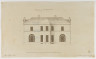 image Image 1 for 7/2/38