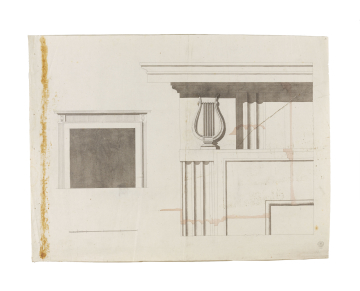 image 81/1/31