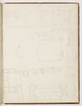 image Image 1 for Vol 54/35