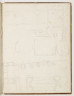 image Image 1 for Vol 54/35