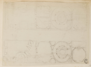 image SM Adam Volume 4/192