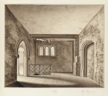 image Image 165 for Vol 151