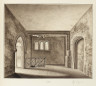 image Image 165 for Vol 151