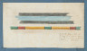 image Image 2 for 44/1/39