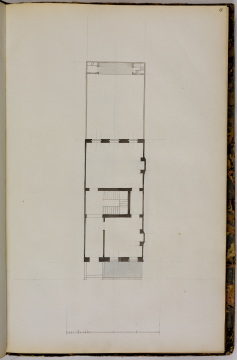 image Image 2 for Vol 63/19