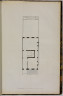 image Image 2 for Vol 63/19