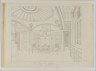 image Image 2 for Vol 82/127