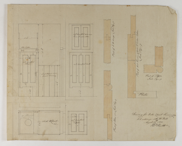 image Image 2 for 56/2/46