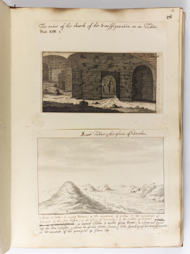 image Image 2 for Vol 96/18