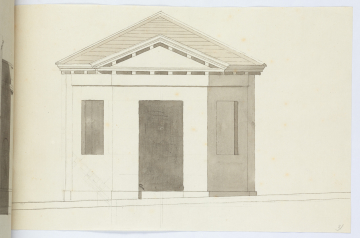 image Image 1 for Vol 36/31