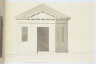 image Image 1 for Vol 36/31