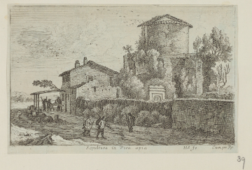 image Image 2 for 58/14/39