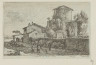 image Image 2 for 58/14/39
