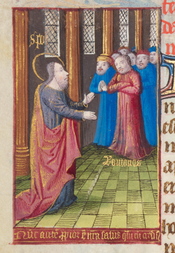image Image 2 for Vol 139