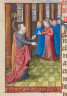 image Image 2 for Vol 139