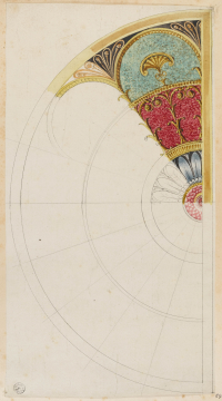 image SM Adam Volume 5/84