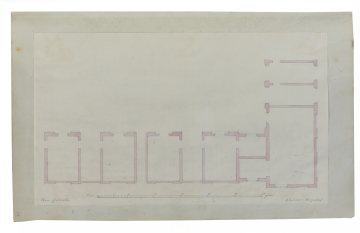 image Image 1 for Vol 76/49
