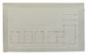 image Image 1 for Vol 76/49