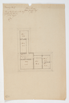 image Image 2 for 78/11/6
