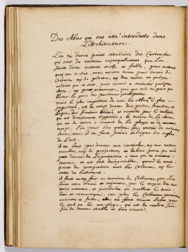 image Image 42 for Vol 1